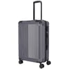 Валіза Travelite CRUISE/Anthracite TL072648-04 (Середня)