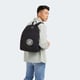 Рюкзак для ноутбука 15″ Kipling CURTIS L Black Lite (TL4)
