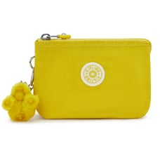 Гаманець Kipling CREATIVITY S Inside Yellow (2TT)