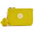 Косметичка-гаманець Kipling CREATIVITY S Inside Yellow (2TT)