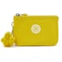 Косметичка-гаманець Kipling CREATIVITY S Inside Yellow (2TT)