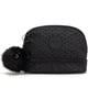 Косметичка Kipling MULTI KEEPER Signature Emb (K59)