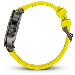 Мужские часы Wenger SEAFORCE W01.0641.145