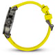 Мужские часы Wenger SEAFORCE W01.0641.145