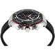 Часы 46 мм Philipp Plein PLEIN CHRONO ROYAL Ppwlfa0225