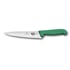 Ніж обробний 19 см Victorinox FIBROX Carving 5.2004.19