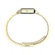 Жіночий годинник Timex ADDISON Square Tx2y23700