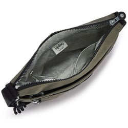 Сумка Kipling ARTO Green Moss (88D)