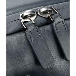 Рюкзак для ноутбука 14″ Piquadro URBAN Blue CA4818UB00_BLU