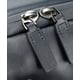 Рюкзак для ноутбука 14″ Piquadro URBAN Blue CA4818UB00_BLU
