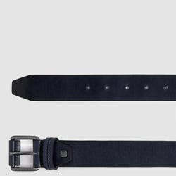 Ремень Piquadro PHILIP (W136) Blue CU6740W136_BLU