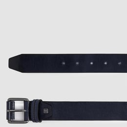 Ремінь Piquadro PHILIP (W136) Blue CU6740W136_BLU