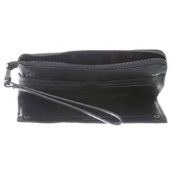 Клатч Piquadro BRIEF Blue AC4458BR_BLU