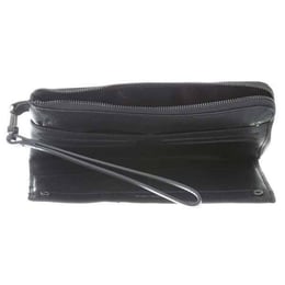 Клатч Piquadro BRIEF Blue AC4458BR_BLU