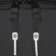 Рюкзак для ноутбука 15,6″ Victorinox Travel TOURING 2.0/Black 612116