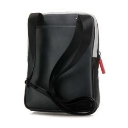 Сумка Piquadro URBAN Grey-Black CA1816UB00_GRN