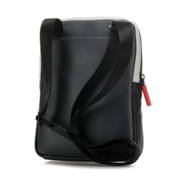 Сумка Piquadro URBAN Grey-Black CA1816UB00_GRN