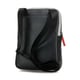 Сумка Piquadro URBAN Grey-Black CA1816UB00_GRN