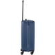 Чемодан Travelite BALI/Marine TL072348-25 (Средний)