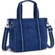 Сумка Kipling ASSENI MINI Admiral Blue (72I)
