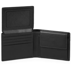 Портмоне Piquadro URBAN Black PU4518UB00R_N