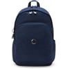 Рюкзак для ноутбука 15″ Kipling DELIA M Night Ocean Jq (UW4)