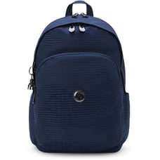 Рюкзак для ноутбука 15″ Kipling DELIA M Night Ocean Jq (UW4)
