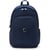 Рюкзак для ноутбука 15″ Kipling DELIA M Night Ocean Jq (UW4)
