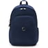 Рюкзак для ноутбука 15″ Kipling DELIA M Night Ocean Jq (UW4)