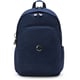 Рюкзак для ноутбука 15″ Kipling DELIA M Night Ocean Jq (UW4)