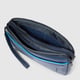 Клатч Piquadro ATLAS (S138) Blue AC6156S138R_BLU