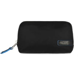 Косметичка Piquadro RYAN (RY) Black AC5744RY_N
