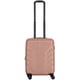 Валіза Wenger MOTION/Desert 653770 (Маленька)