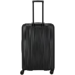 Валіза Travelite BARBARA NOVELTY/Black TL7000049-01 (Велика)