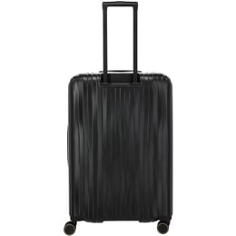 Чемодан Travelite BARBARA NOVELTY/Black TL7000049-01 (Большой)