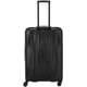 Валіза Travelite BARBARA NOVELTY/Black TL7000049-01 (Велика)
