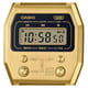 Часы 35 мм Casio VINTAGE EDGY A1100G-5EF