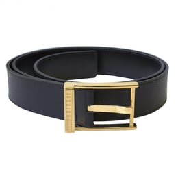 Ремінь Parker PS0888340