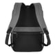 Рюкзак для ноутбука 15,6'' Travelite BASICS/Anthracite TL096341-04