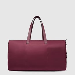 Дорожня сумка Piquadro LYRA (W92T) Bordeaux BV6722W92T_BO
