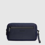 Клатч Piquadro ORION (S136) Blue AC4221S136R_BLU
