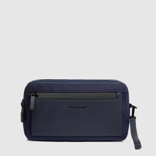 Клатч Piquadro ORION (S136) Blue AC4221S136R_BLU