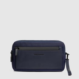 Клатч Piquadro ORION (S136) Blue AC4221S136R_BLU