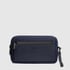 Клатч Piquadro ORION (S136) Blue AC4221S136R_BLU