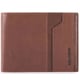 Портмоне Piquadro Kobe (S105) D.Brown PU4188S105R_TM