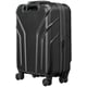 Чемодан Wenger AMPLIX/Black 653323 (Маленький)