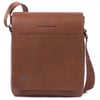 Сумка Piquadro BLACK SQUARE (B3) Tobacco CA1593B3_CU