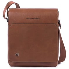 Сумка Piquadro BLACK SQUARE (B3) Tobacco CA1593B3_CU