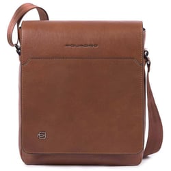 Сумка Piquadro BLACK SQUARE (B3) Tobacco CA1593B3_CU