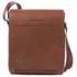 Сумка Piquadro BLACK SQUARE (B3) Tobacco CA1593B3_CU